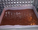 Foto langkah ke 5 dari resep Blackforest.