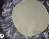Foto del paso 3 de la receta: Fatay o Empanas Árabes!!