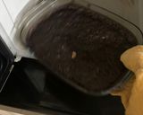 બ્રોવની (Brownie Recipe in Gujarati) રેસીપી સ્ટેપ8ફોટો