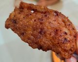 Foto langkah ke 4 dari resep Maling halal homemade.