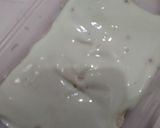 Foto langkah ke 4 dari resep Stup roti susu.