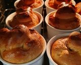 Briós recept fázis 6 fotója