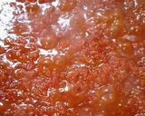 હલવો(Halwa Recipe in Gujarati) રેસીપી સ્ટેપ5ફોટો