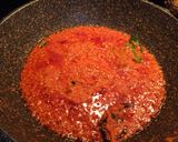 Foto langkah ke 1 dari resep Rendang Maknyuss Warisan Nusantara.