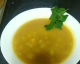 Foto del paso 9 de la receta: Sopa de mariscos a mi manera sin TMX