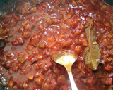 Foto del paso 3 de la receta: Pisto tradicional