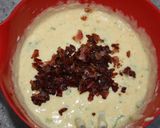 Burgonyatorta recept fázis 9 fotója