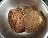 A picture of step 2 of Tea Masala / Tea Spice.