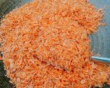 รูปขั้นตอนการทำที่ 3 ของ กุ้งหวาน/กุ้งเชื่อม
