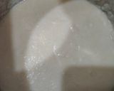 ઈદડા (Idada Recipe In Gujarati) રેસીપી સ્ટેપ1ફોટો