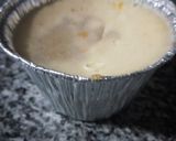 Foto del paso 4 de la receta: Flan casero con leche en polvo