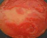 Foto del paso 4 de la receta: Espaguetis con albóndigas