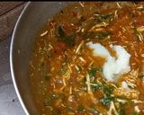 પાલક પનીર (Palak Paneer Recipe In Gujarati) રેસીપી સ્ટેપ3ફોટો