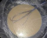 Foto langkah ke 2 dari resep Pancake pisang (64_GAS2025).