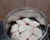 Foto langkah ke 4 dari resep Tahu Fantasi Simple.