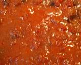 Tale of Two Gravies or Breakfast for Dinner 2 recipe step 6 photo