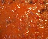 A picture of step 6 of Tale of Two Gravies or Breakfast for Dinner 2.