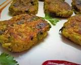Fish Cutlet recipe step 3 photo