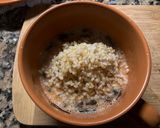 Foto del paso 4 de la receta: Tortilla de Acelga y Arroz
