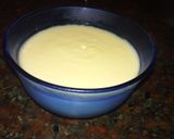 Foto del paso 4 de la receta: Postrecito muy cremoso