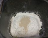 Foto del paso 1 de la receta: Pizza 🍕 Uruguaya 🇺🇾