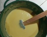 Foto del paso 15 de la receta: Jelly Roll