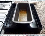 Foto del paso 10 de la receta: Flan Casero - El Secreto de la Abuela
