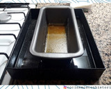 Foto del paso 10 de la receta: Flan Casero - El Secreto de la Abuela