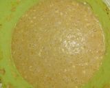 Kevert almás recept fázis 2 fotója