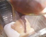 Foto del paso 2 de la receta: Falsa Marquesa de Café!