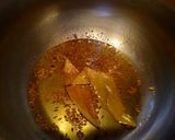 कुकर वाली गोभी करी (cooker wali gobi curry recipe in Hindi) रेसिपी चरण 5 फोटो
