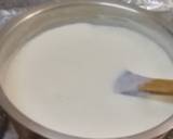 Kunafa recipe step 7 photo