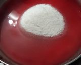 Foto del paso 2 de la receta: Gomitas caseras
