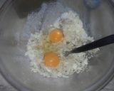 Foto del paso 3 de la receta: Torta invertida tutifruty