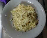Foto langkah ke 7 dari resep Ultra Creamy Mashed Potato.