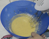 Foto del paso 5 de la receta: Cupcakes de mojitos!