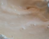 Foto del paso 4 de la receta: Garibaldi