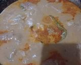 Foto langkah ke 2 dari resep Rendang Bumbu Instan.
