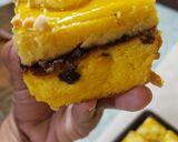 Foto langkah ke 11 dari resep Englisher cake.