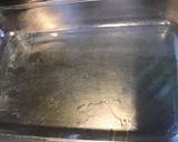 Une image de l'étape 4 de Endives farcies carottes au saumon fumé et crème d aneth.