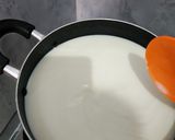 Foto langkah ke 3 dari resep Es Tahu Susu Yummy.