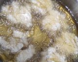Foto langkah ke 4 dari resep Tahukribo/tahukriwil.