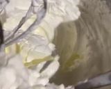 Foto del paso 18 de la receta: Roscón de Reyes
