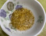 義大利麵沙拉的食譜步驟3照片