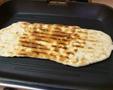 Pas rețetă Turte-Bruschette 2 fotografie