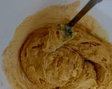 Foto do passo 7 de Broa de fubá - receita simples e deliciosa