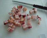 Foto del paso 19 de la receta: Fabada Asturiana casera