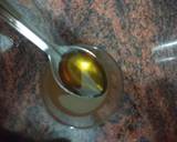 Detox Kadha recipe step 10 photo