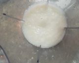 Foto langkah ke 2 dari resep Krupuk Nasi.