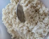 চিঁড়ের পোলাও (chinrer polao recipe in bengali) রেসিপি ধাপ - 1 ছবি